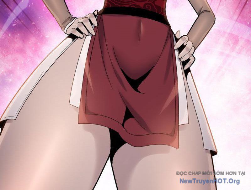 Cầm Dao Mổ Heo Chém Bay Vạn Giới - chap7 - Trang 60